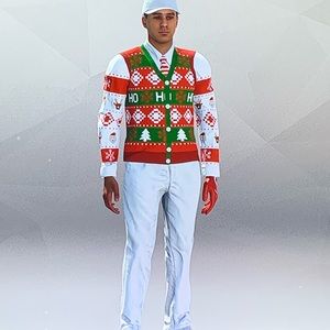 Meet your Posher, Cam